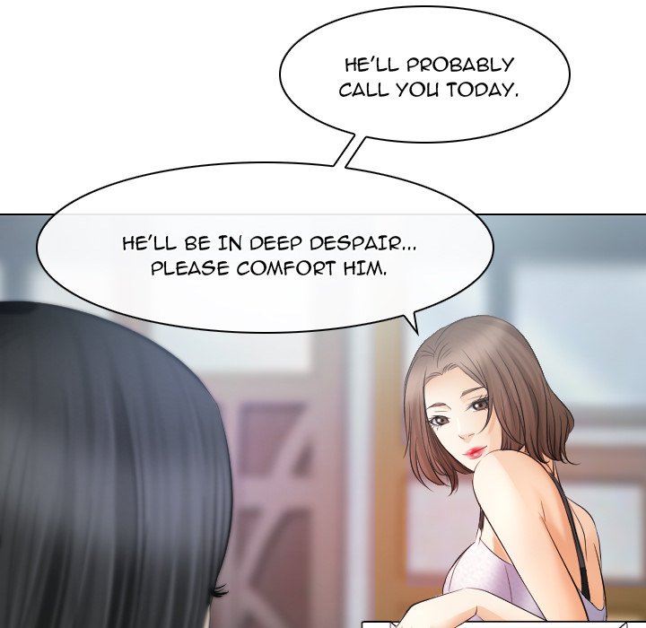 Unfaithful Chapter 26 - Manhwa18.com