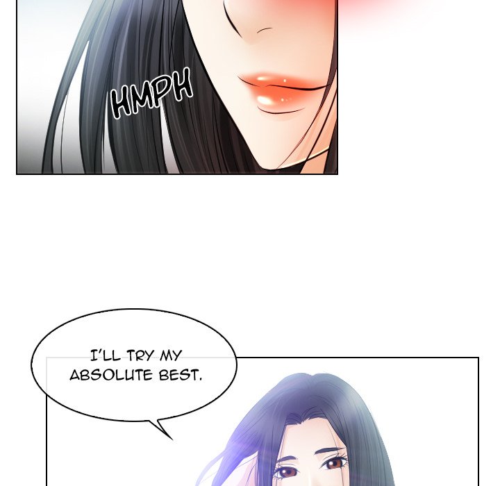 Unfaithful Chapter 26 - Manhwa18.com