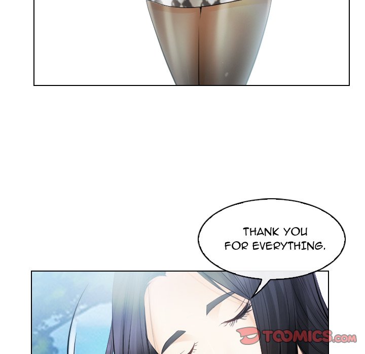 Unfaithful Chapter 26 - Manhwa18.com