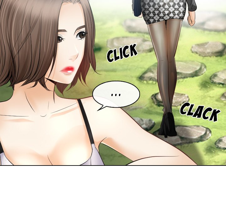 Unfaithful Chapter 26 - Manhwa18.com