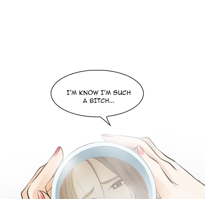 Unfaithful Chapter 26 - Manhwa18.com