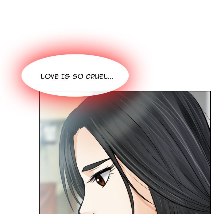 Unfaithful Chapter 26 - Manhwa18.com