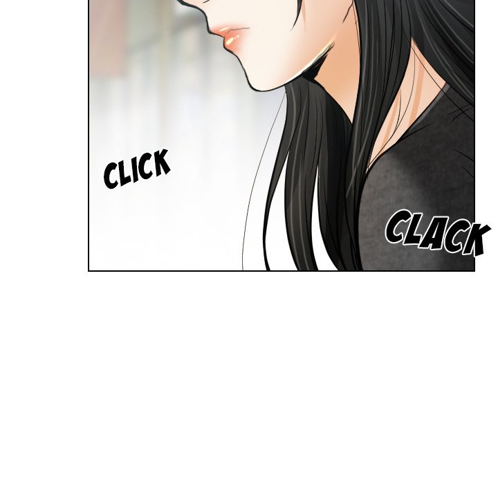 Unfaithful Chapter 26 - Manhwa18.com