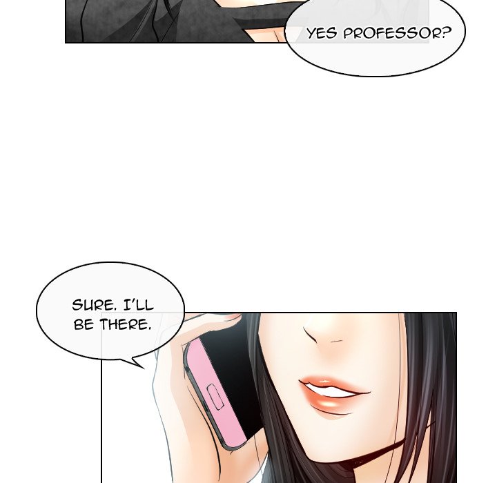 Unfaithful Chapter 26 - Manhwa18.com