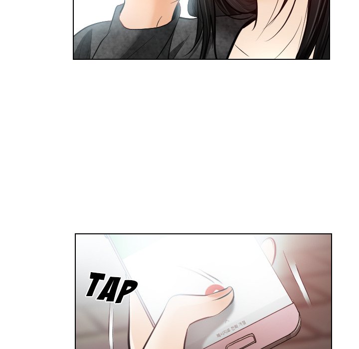 Unfaithful Chapter 26 - Manhwa18.com