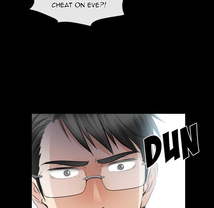 Unfaithful Chapter 26 - Manhwa18.com