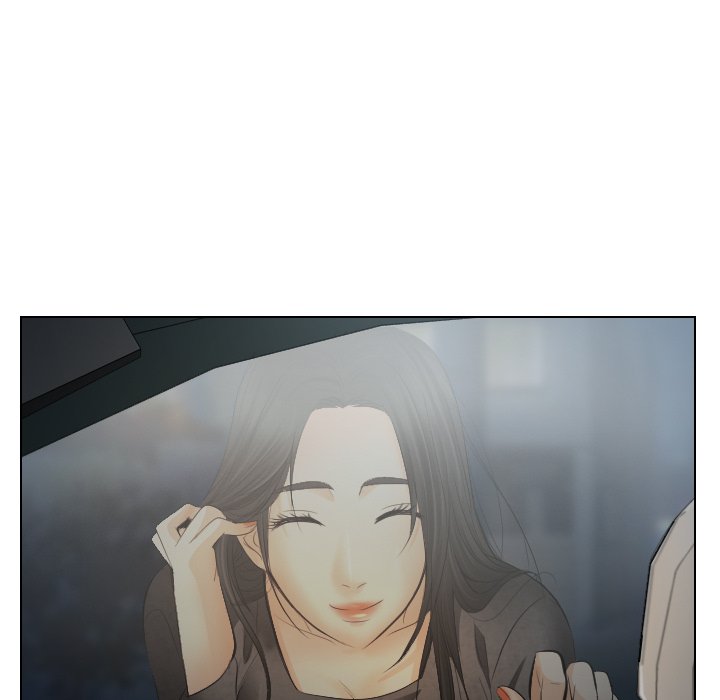 Unfaithful Chapter 26 - Manhwa18.com