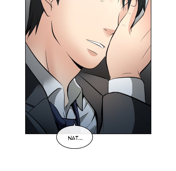 Unfaithful Chapter 26 - Manhwa18.com