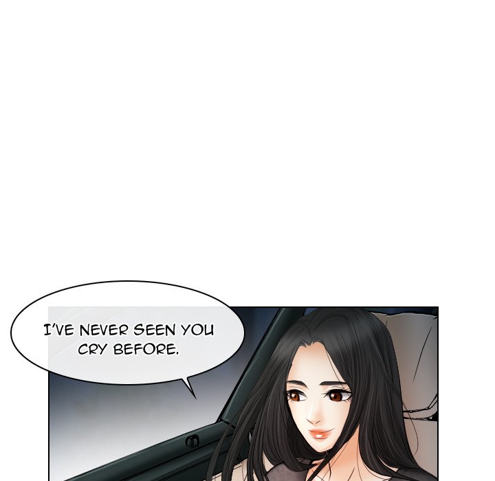 Unfaithful Chapter 26 - Manhwa18.com