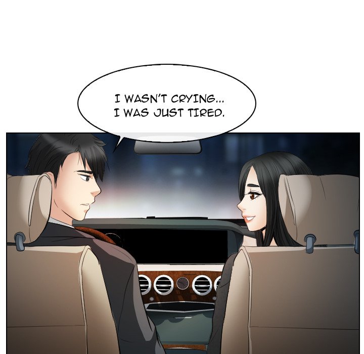 Unfaithful Chapter 26 - Manhwa18.com