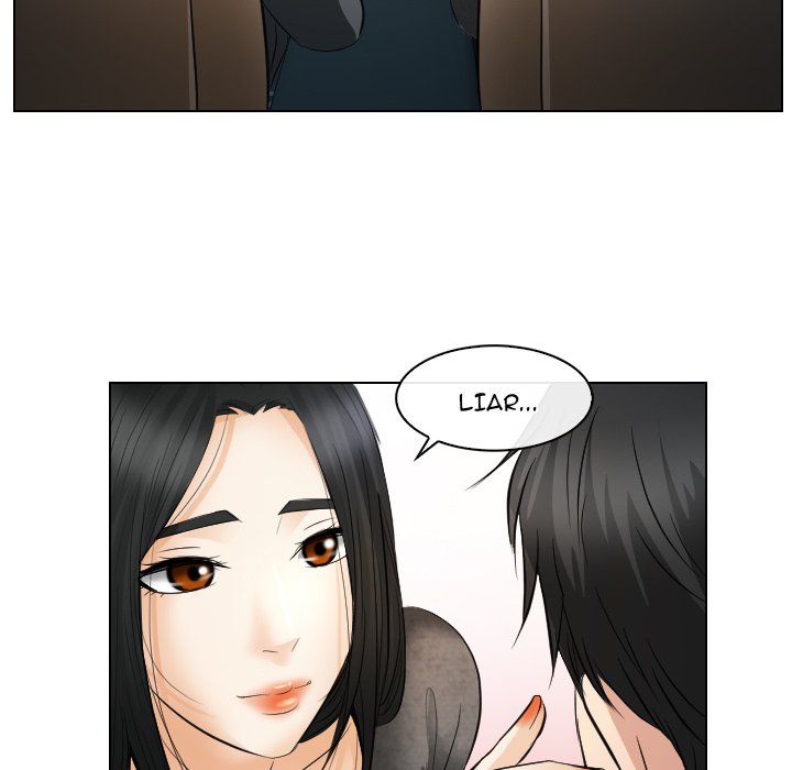 Unfaithful Chapter 26 - Manhwa18.com