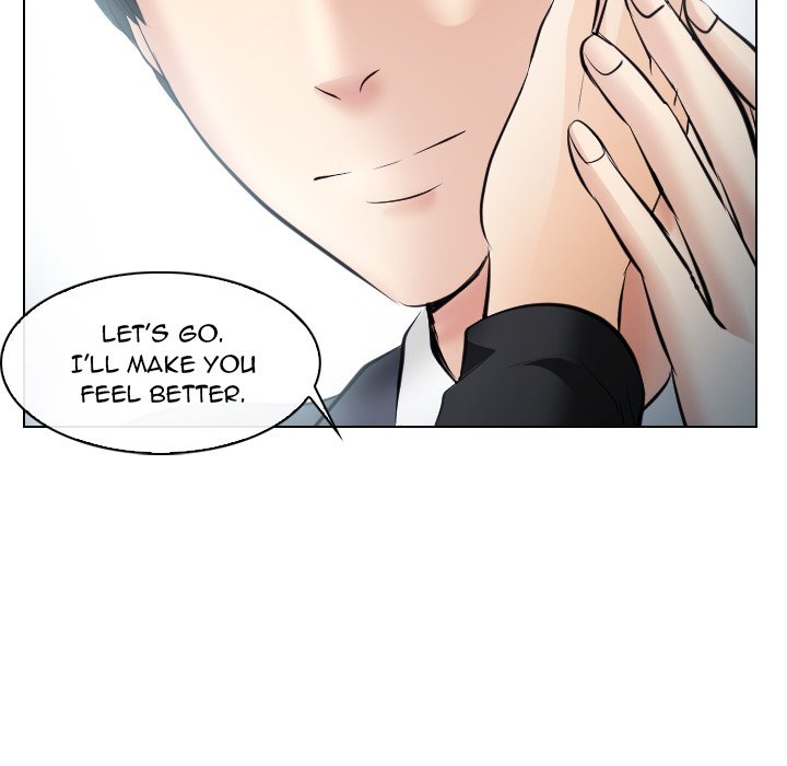 Unfaithful Chapter 26 - Manhwa18.com