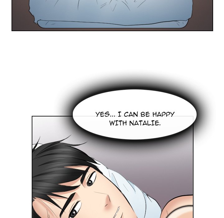 Unfaithful Chapter 26 - Manhwa18.com