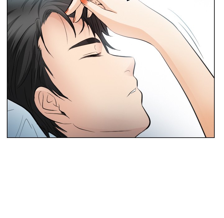 Unfaithful Chapter 26 - Manhwa18.com