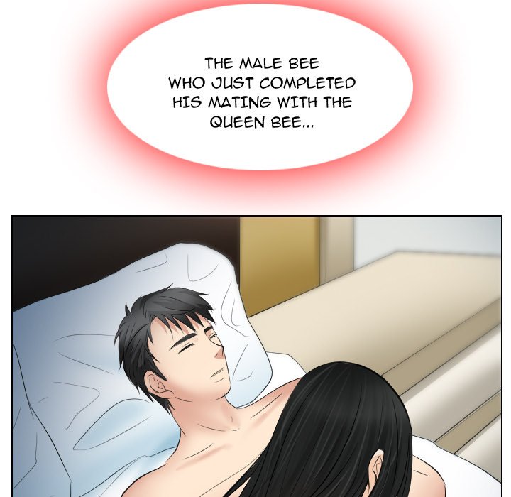 Unfaithful Chapter 26 - Manhwa18.com