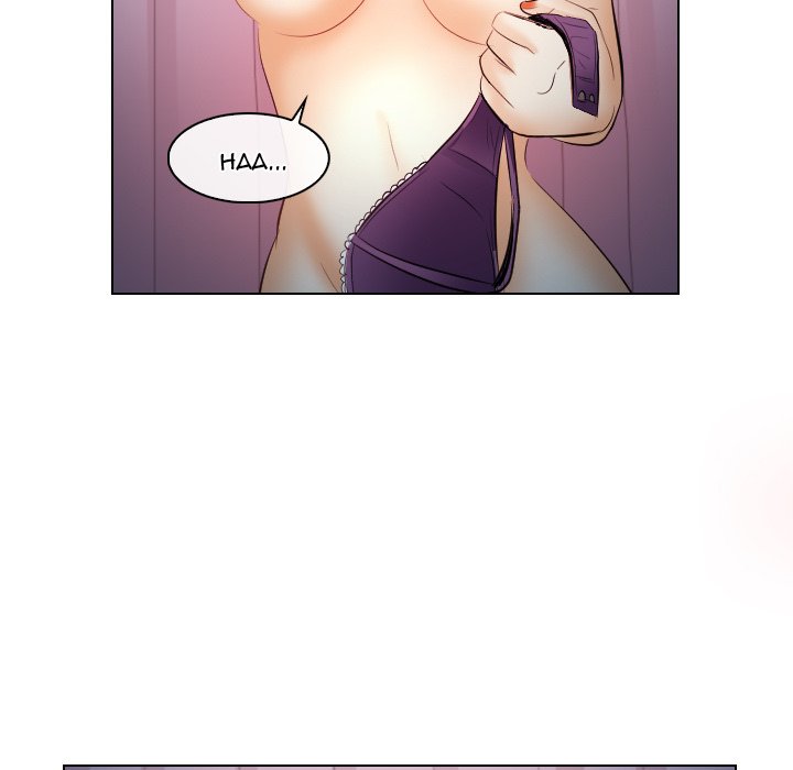 Unfaithful Chapter 26 - Manhwa18.com