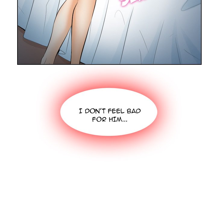 Unfaithful Chapter 26 - Manhwa18.com