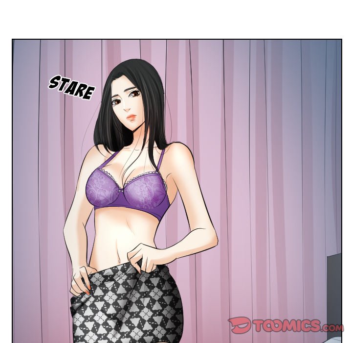 Unfaithful Chapter 26 - Manhwa18.com