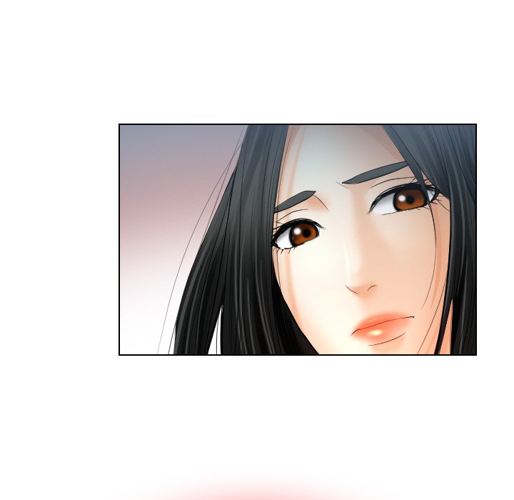 Unfaithful Chapter 26 - Manhwa18.com