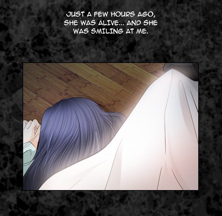 Unfaithful Chapter 27 - Manhwa18.com