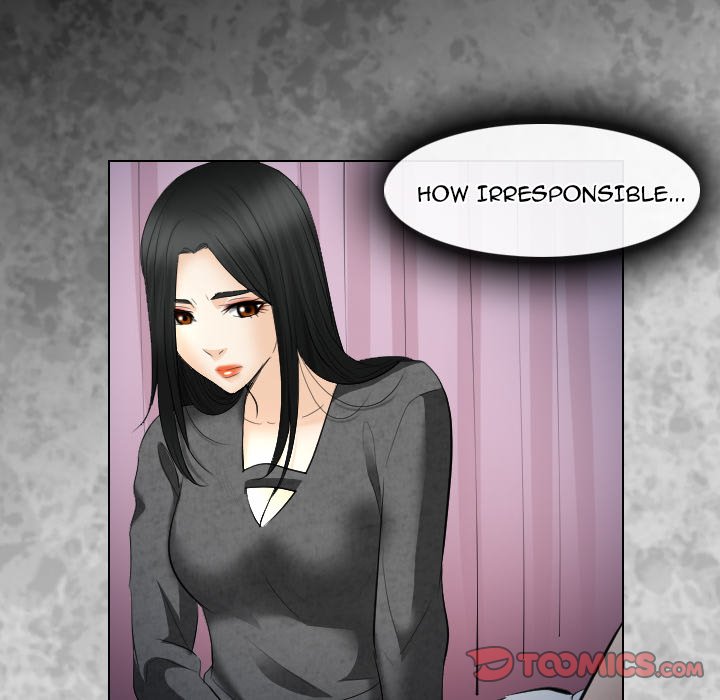 Unfaithful Chapter 27 - Manhwa18.com