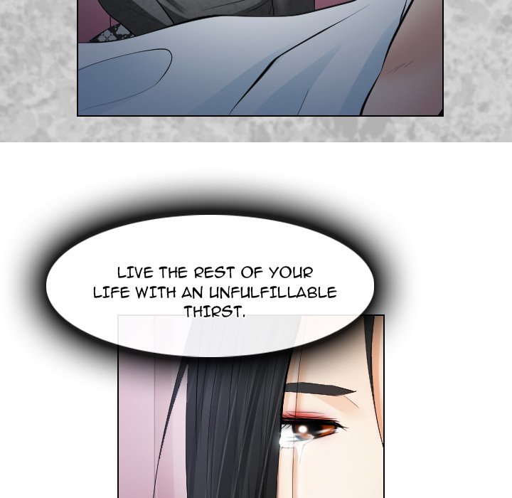 Unfaithful Chapter 27 - Manhwa18.com