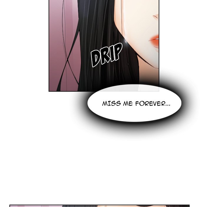 Unfaithful Chapter 27 - Manhwa18.com