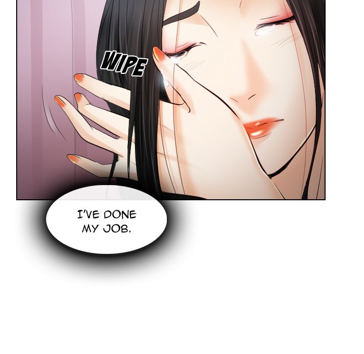 Unfaithful Chapter 27 - Manhwa18.com