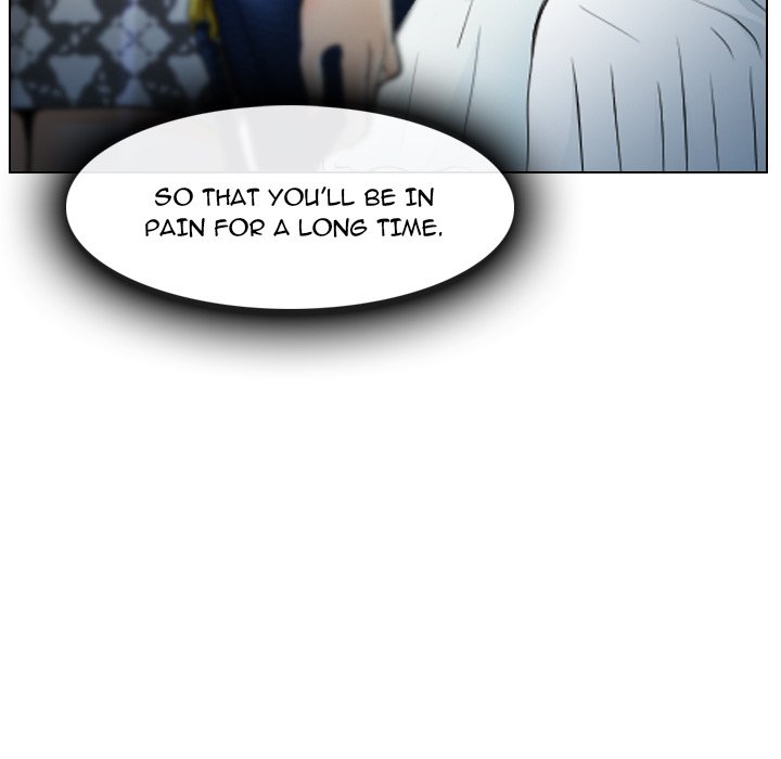 Unfaithful Chapter 27 - Manhwa18.com