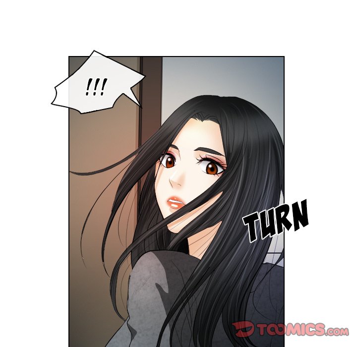 Unfaithful Chapter 27 - Manhwa18.com