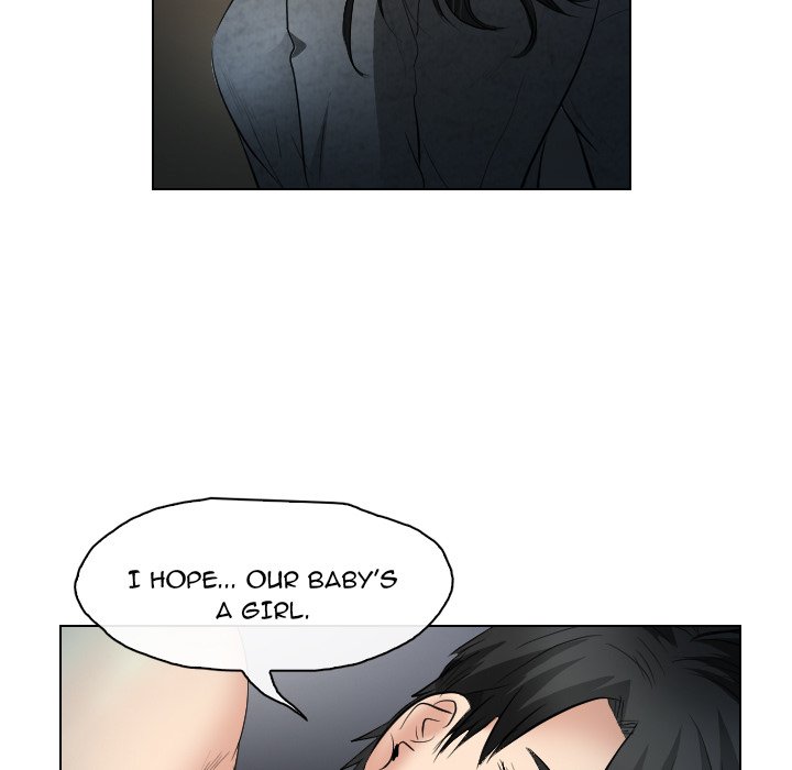 Unfaithful Chapter 27 - Manhwa18.com