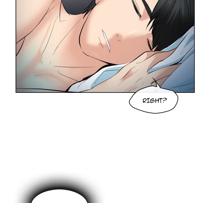 Unfaithful Chapter 27 - Manhwa18.com