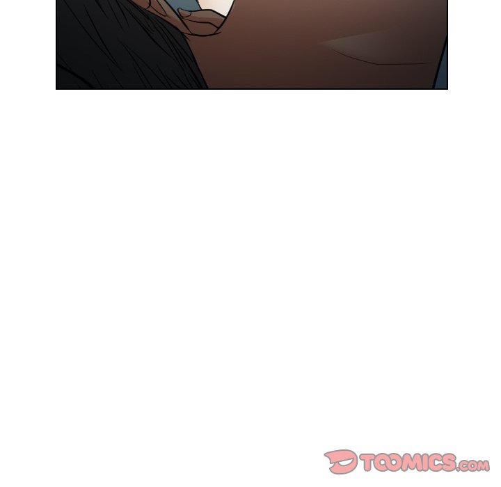 Unfaithful Chapter 27 - Manhwa18.com