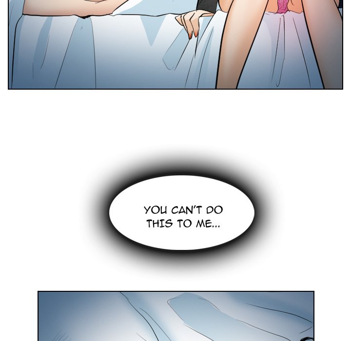 Unfaithful Chapter 27 - Manhwa18.com