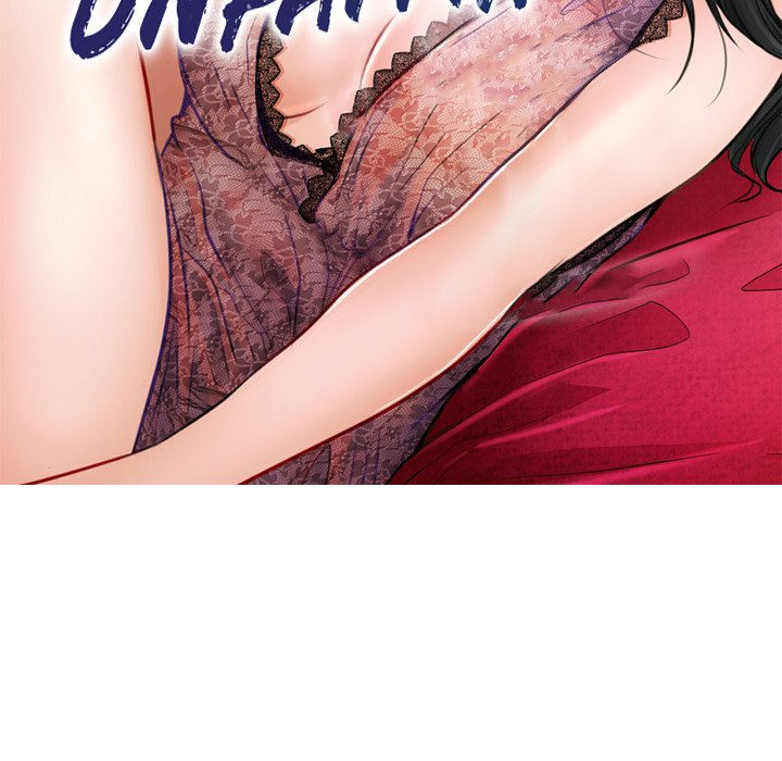 Unfaithful Chapter 27 - Manhwa18.com