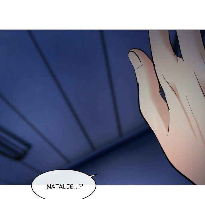 Unfaithful Chapter 27 - Manhwa18.com