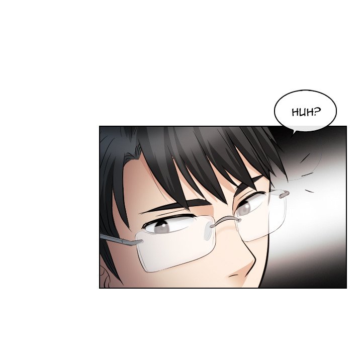 Unfaithful Chapter 27 - Manhwa18.com