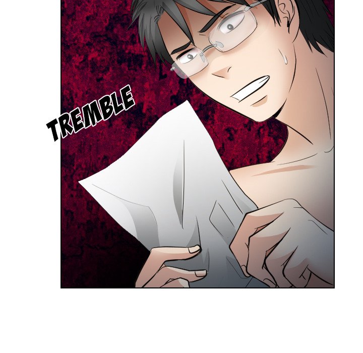 Unfaithful Chapter 27 - Manhwa18.com