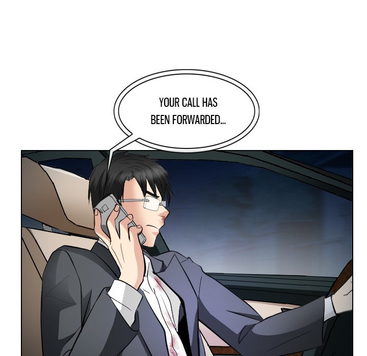 Unfaithful Chapter 27 - Manhwa18.com