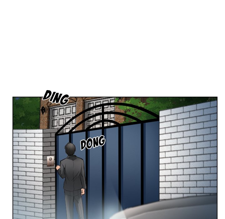 Unfaithful Chapter 27 - Manhwa18.com