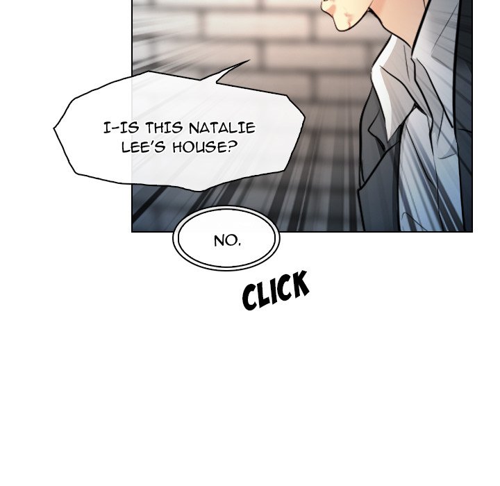 Unfaithful Chapter 27 - Manhwa18.com