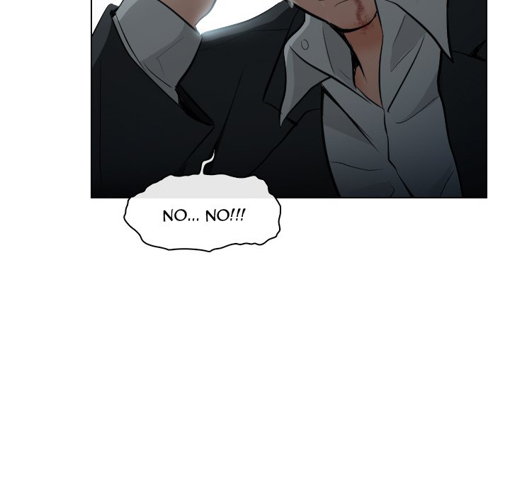 Unfaithful Chapter 27 - Manhwa18.com