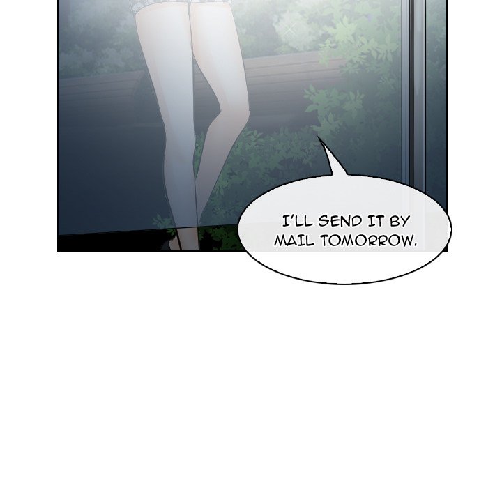 Unfaithful Chapter 27 - Manhwa18.com