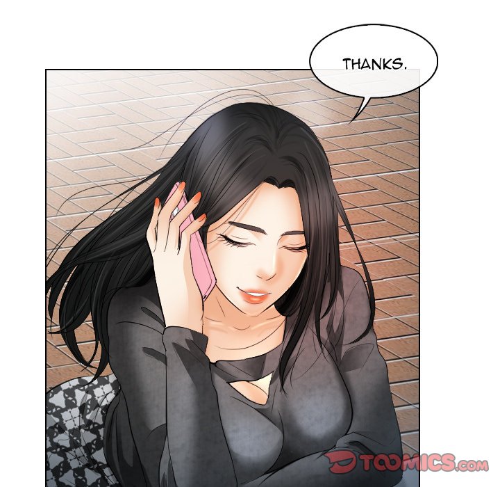 Unfaithful Chapter 27 - Manhwa18.com