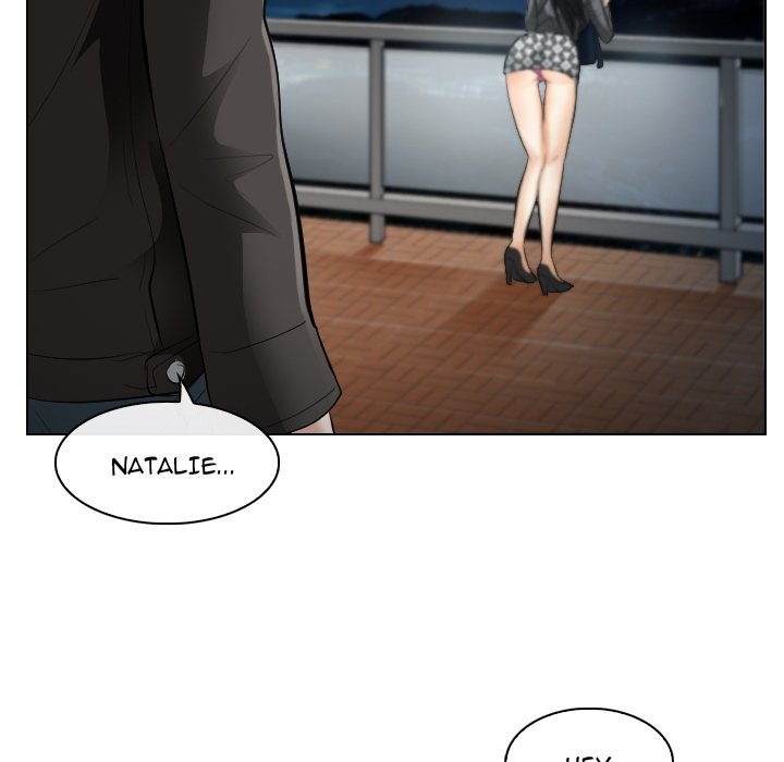 Unfaithful Chapter 27 - Manhwa18.com