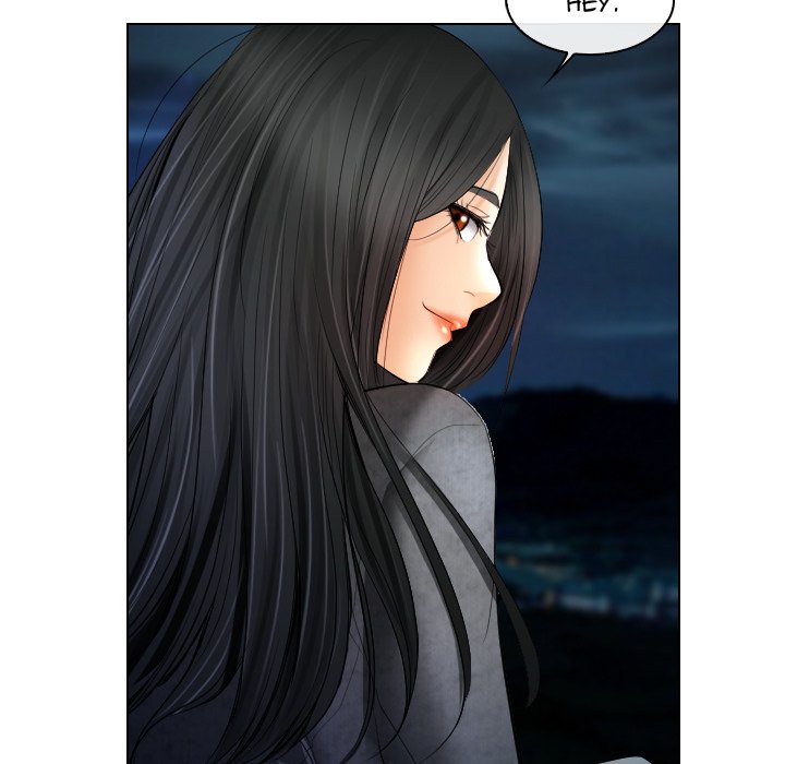 Unfaithful Chapter 27 - Manhwa18.com