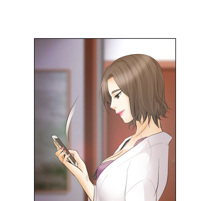 Unfaithful Chapter 27 - Manhwa18.com