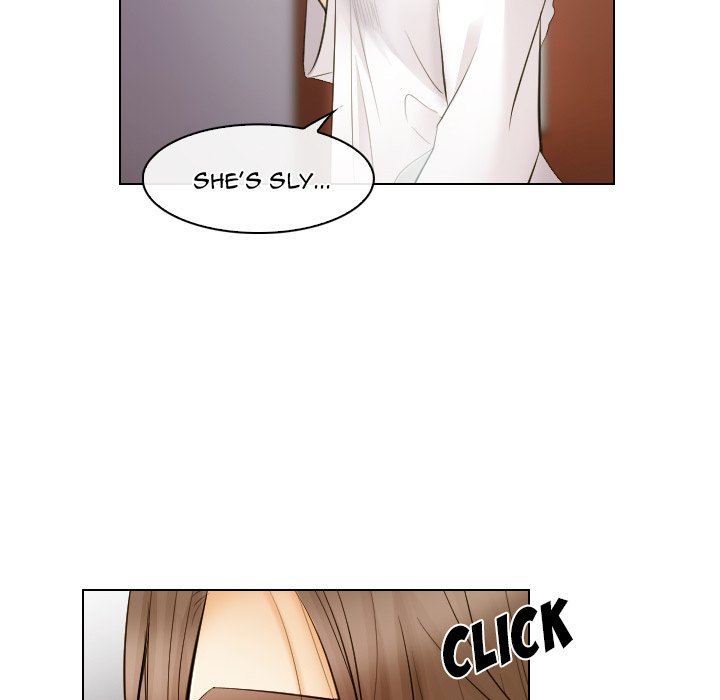 Unfaithful Chapter 27 - Manhwa18.com