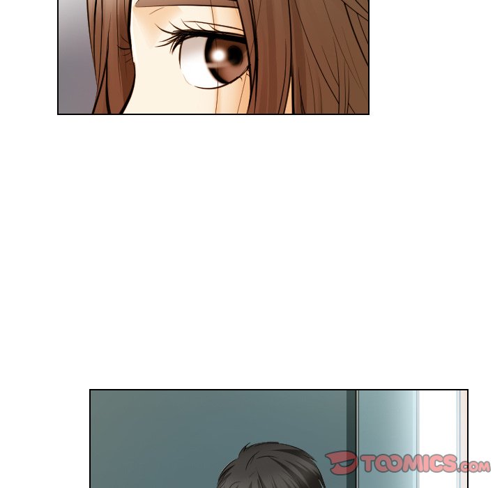 Unfaithful Chapter 27 - Manhwa18.com