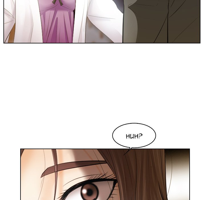 Unfaithful Chapter 27 - Manhwa18.com